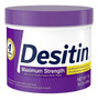 Segunda imagen para búsqueda de crema desitin 454g