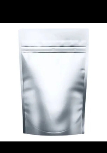 Proteinta Natural 1 Kilo Sin Sabor