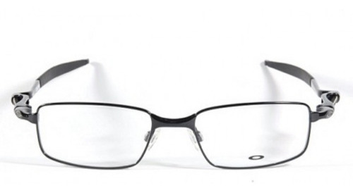 Monturas Oakley Coilover Para Cristales Correctivos