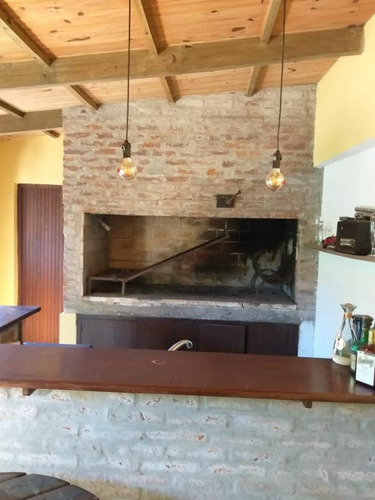 Ph En Venta En Mansa