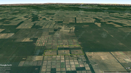 Imagen 9 de 13 de Excelentes Instalaciones Nuevas! Campo Totalmente Desarrollado