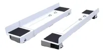Comprar Carrito Extensible Nakan Sh 800 Heladera Lavarropa Freezer