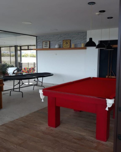 Imagem 14 de 17 de Casa A Venda Em Construção Jundiai/sp. - Ca00142 - 67743203