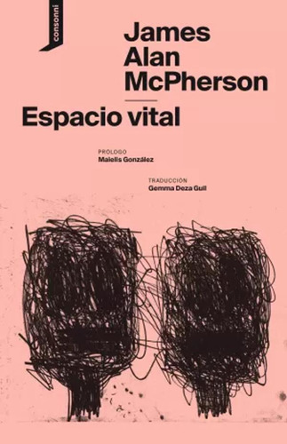 Espacio Vital -   - *