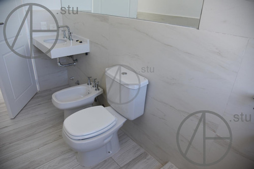 Casa Venta Al Agua Acacias Puertos Escobar