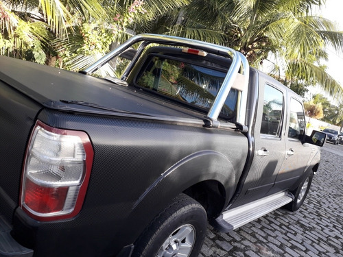 Ford Ranger 2.3 Xlt Cab. Dupla 4x2 4p 2010