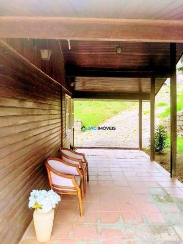 Imagem 9 de 11 de Terreno À Venda, 850 M² Por R$ 610.000,00 - Condomínio Estância Marambaia - Vinhedo/sp - Te0385
