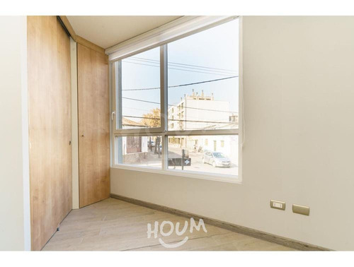 Imagen 18 de 30 de Departamento Martínez De Rozas Id: 87122