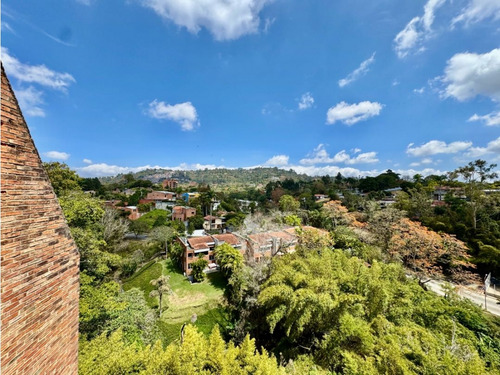 Se Vende Apto 290m2 4h+s/7b/3p La Unión