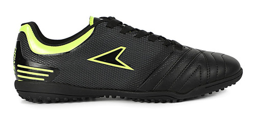 Power Zapatillas De Fútbol Hombre