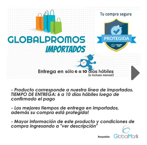 Bolso De Aseo Compacto Colgando Organizador Personal | Bolsi