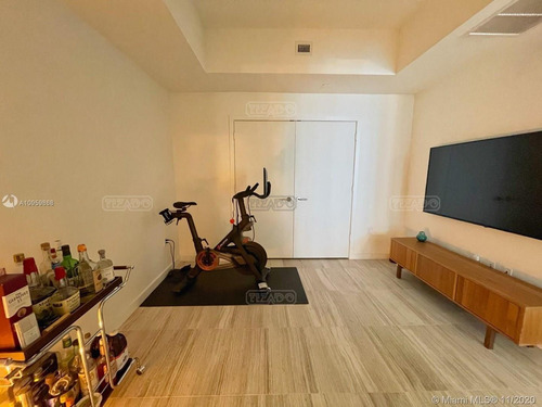 Imagen 10 de 12 de Departamento En Venta Ubicado En Miami, Miami