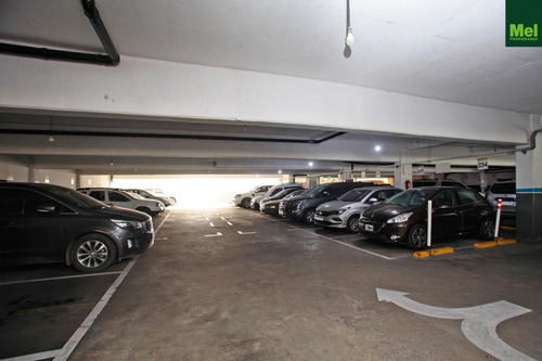 Imagen 19 de 30 de Garage, Vehicular O Para Todo Destino, Porton Automatico