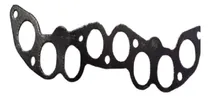 Comprar Junta Multiple De Escape Fiat Duna\u002F Uno\u002F Palio 1.3 Mpi 8v.