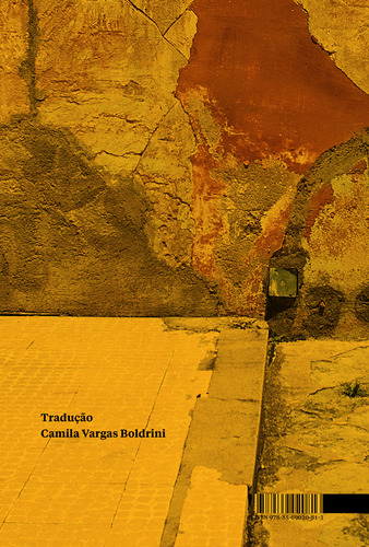 Viver A Sua Luz - 1ªed.(2023), De Abdellah Taia. Editora Nós, Capa Mole, Edição 1 Em Português, 2023