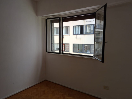 Oppel | Departamento En Alquiler | Belgrano C Capital Feder
