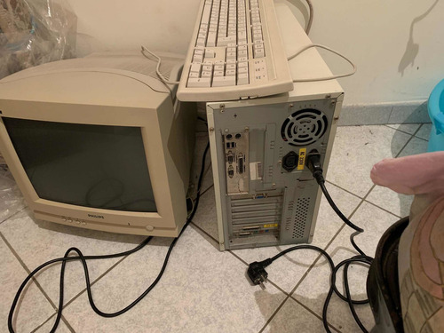 Computador