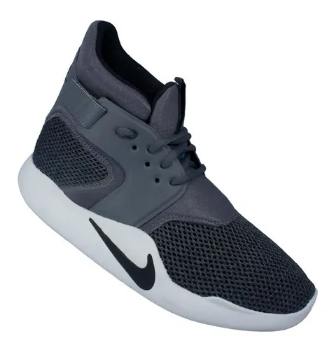 T nis Nike Incursion Mid Se 39br 7 5us