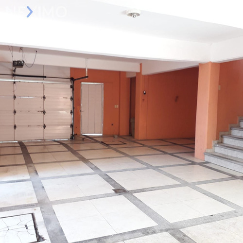 Imagen 5 de 12 de Edificio De Departamentos En Venta, Fracc. Flores Del Valle, Veracruz, Ver.