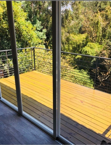 Imagen 15 de 16 de Hermosa Casa En Venta En Villa Universitaria