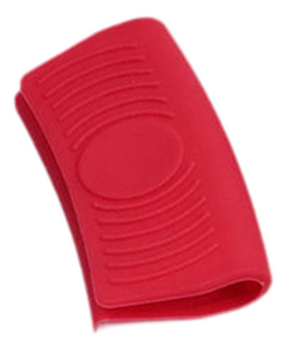Funda Protectora Para Mango De Olla, Multiusos,