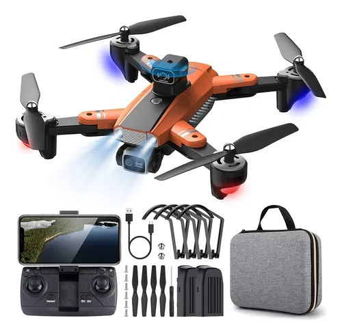 Drones para adultos hotsell