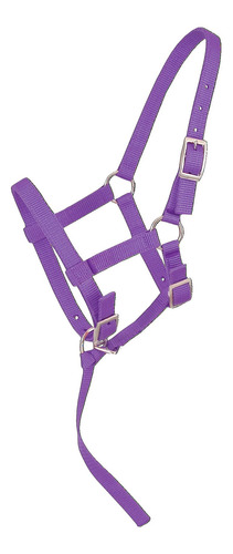 Resistente 1 Halter Ajustable Para Succion