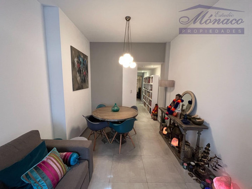 Imagen 5 de 30 de Excelente Ph 3 Ambientes Con Patio. Sin Expensas
