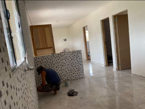 Imagem 5 de 16 de Oportunidade Chacara Ibiuna 1.000 M Casa Nova,ac Parcelament