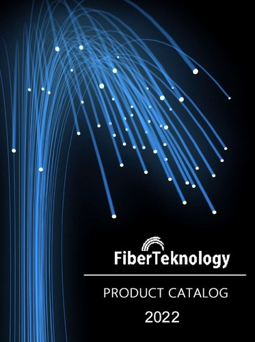 Jumper Fibra Optica Lc-lc Upc Multimodo 62.5/125 Duplex 8.5m