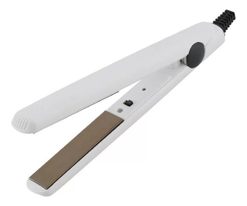 Arduendra Eléctrica Mini Calefacción Rápida 20w Procho
