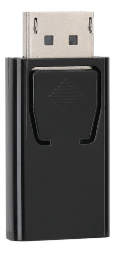 Convertidor De Adaptador De Pc 2pcs Adaptador Computadora
