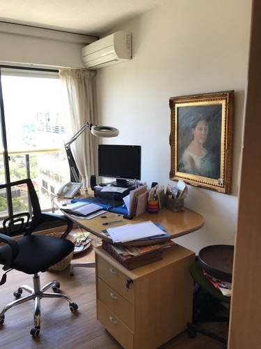 Venta Apartamento En Torres Del Puerto