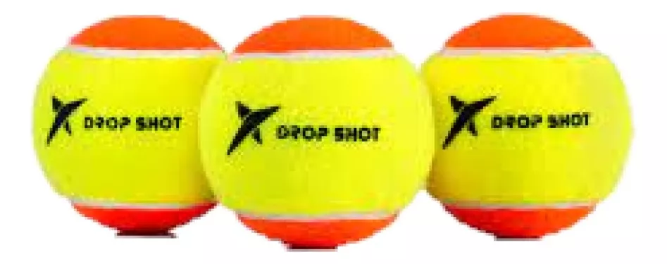 Primeira imagem para pesquisa de bola de tenis