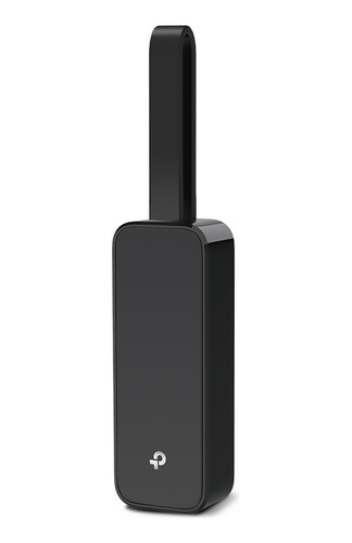 Ue306 Tp-link Adaptador De Red Usb 3.0 A Rj45