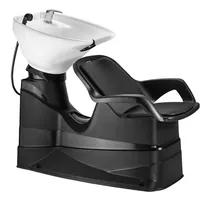 Comprar Lavacabezas Peluqueria Con Bacha De Ceramica 
