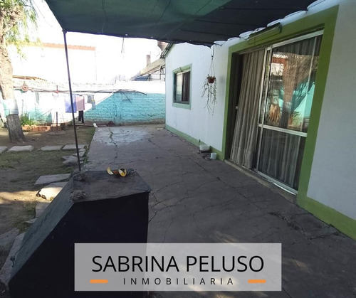 Imagen 17 de 23 de Casa - Ituzaingó