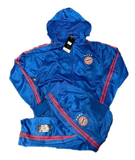 camisa bayern de munique rosa