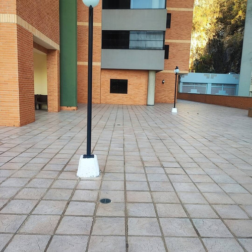Imagen 24 de 28 de Marialex Martinez 04125796259 Cd 173618 Alquilo Apartamento En Las Chimeneas