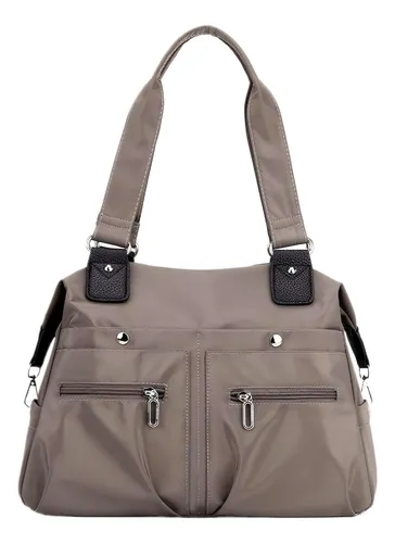 comprar Bolso De Mano Bolso De Mano De Gran Capacidad Bolso De Mano