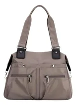 Comprar Bolso De Mano Bolso De Mano De Gran Capacidad Bolso De Mano