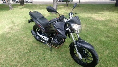 Akt Rtx 150