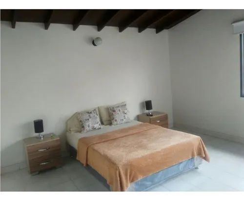 Venta Casa En Laureles, 350 Mts, Unifamiliar,