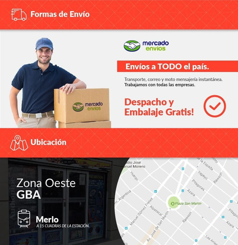Imagen 7 de 8 de Aceite Shell Helix Hx7 10w40 Semi Sintetico 1 L Nafta Diesel