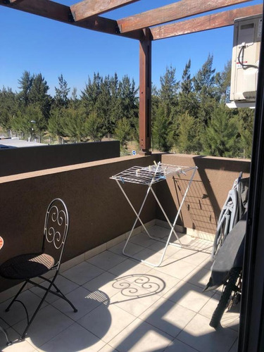 Imagen 9 de 15 de Venta | Departamento En Duplex 3 Ambientes | Lago Del Sendero, Nordelta