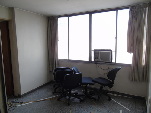 Imagen 17 de 30 de Oficina En Venta Y Alquiler En La Plata Calle 8 E/ 49 Y 50 Dacal Bienes Raices