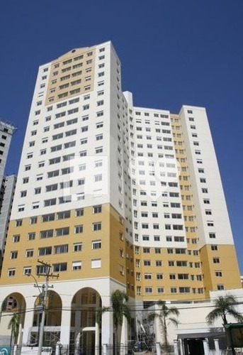 Apartamento 3 Dormitórios Com Suíte - 28-im434133