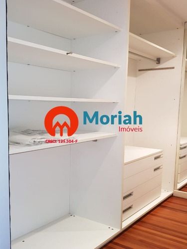 Imagem 15 de 15 de Apartamento - Vpm70504 - 69230895