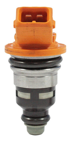 Inyector Mpfi(15561) Mercury Mystique 2.5l 1995,1996,1997