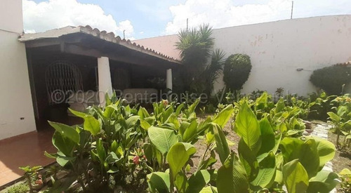 Imagen 25 de 30 de Casa En Venta En Santa Elena Barquisimeto, Cod 22-4769, Inf 04245943684, J20